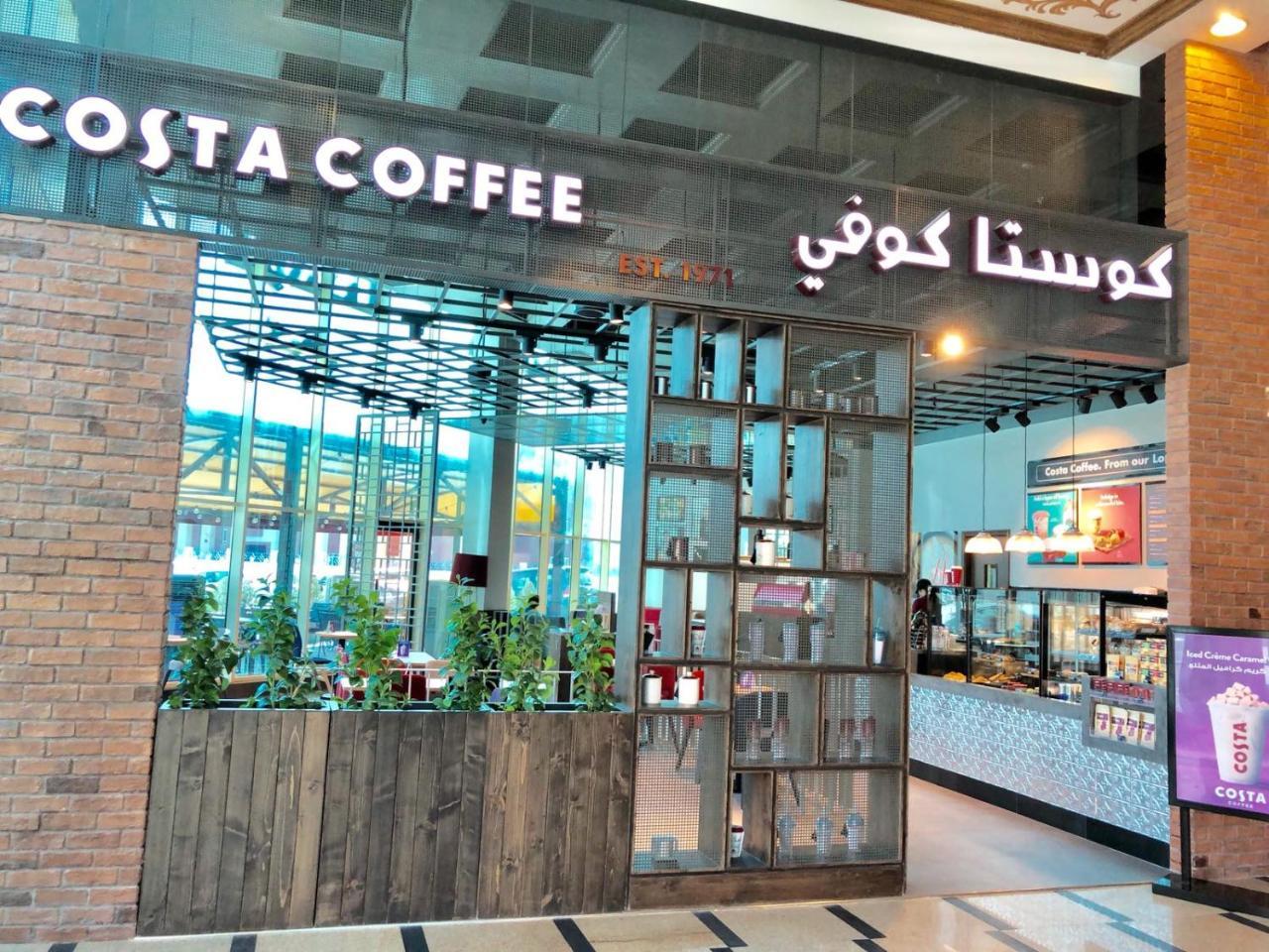 Gulf Hotel Kuwait Salmiya Esterno foto