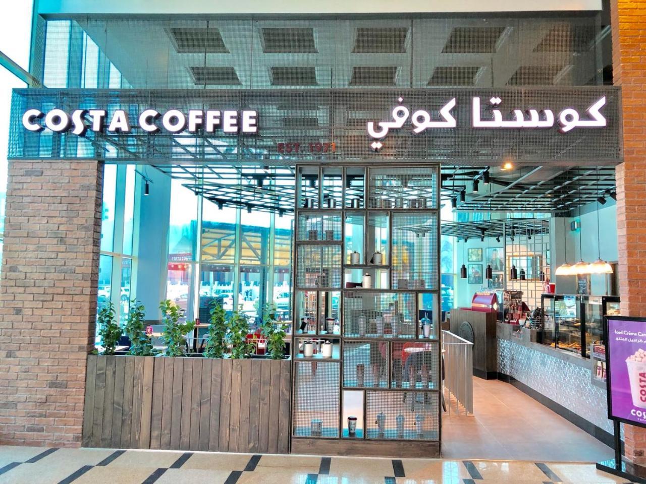 Gulf Hotel Kuwait Salmiya Esterno foto